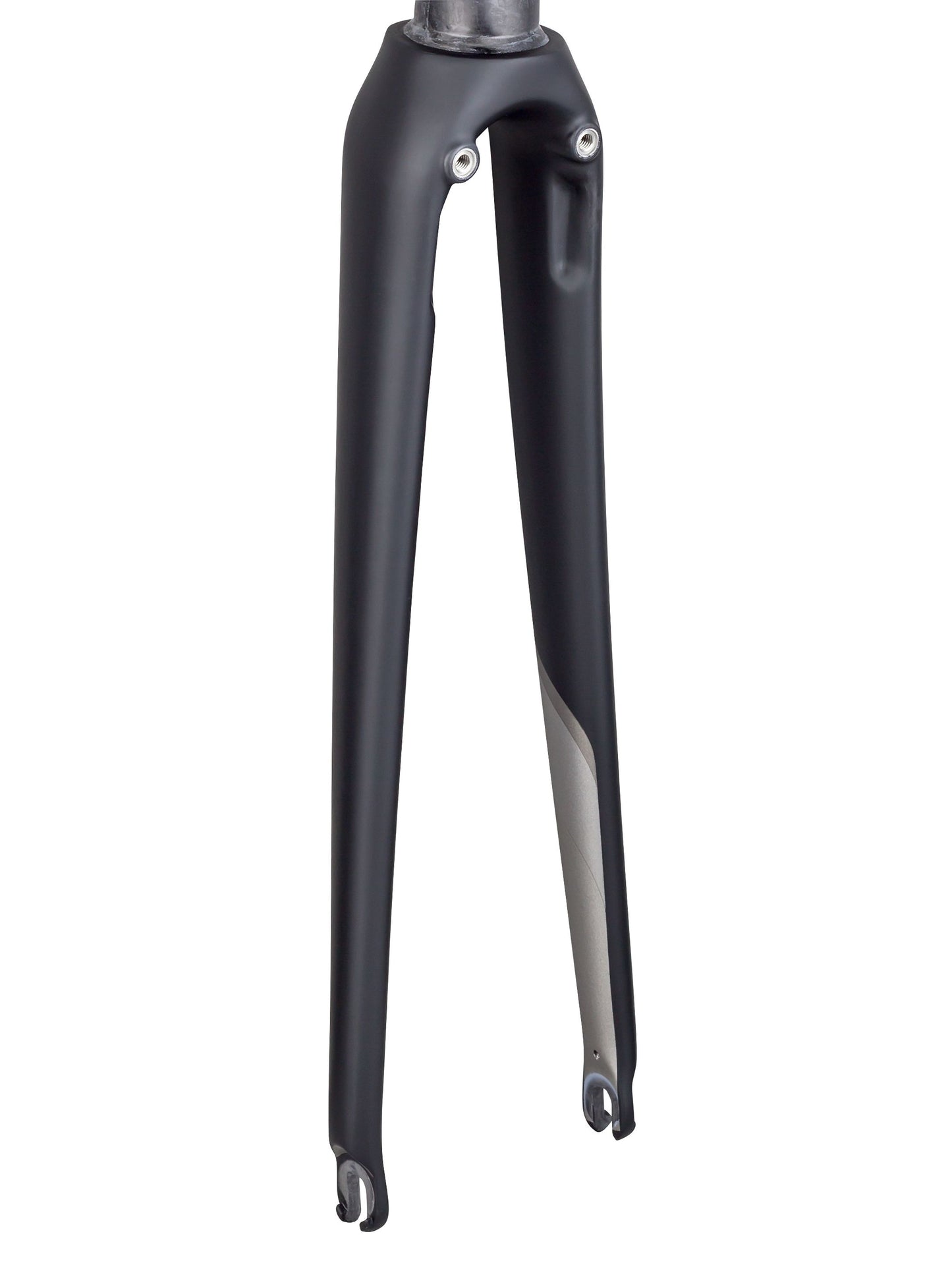 Forcella Trek 2018 Émonda SLR 8