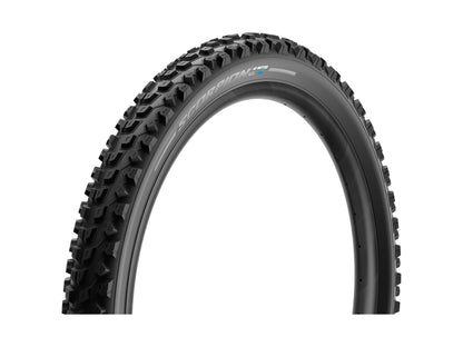 Pneumatico Pirelli Scorpion E-MTB S E-Bike