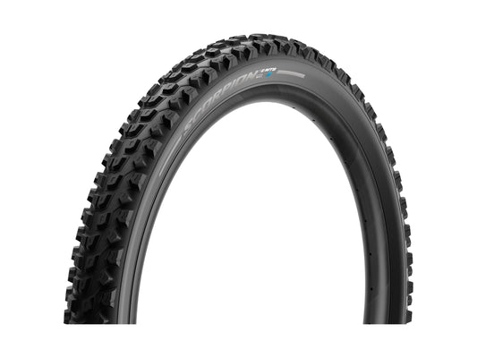 Pneumatico Pirelli Scorpion E-MTB S E-Bike