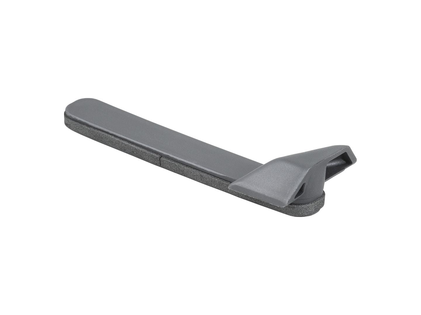 Trek Speed Concept Cockpit Bolt Cover Bolts
