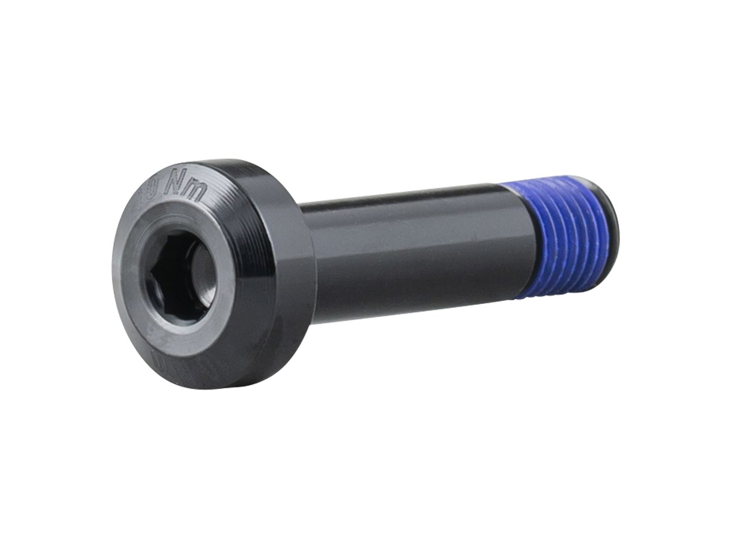 Trek M8x1.25 Button Head Shock Mount Bolts