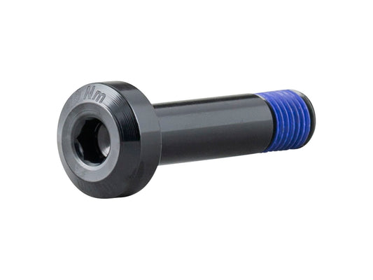 Trek M8x1.25 Button Head Shock Mount Bolts