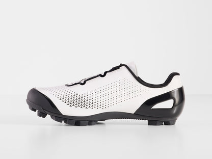 Scarpa da mountain bike Trek RSL