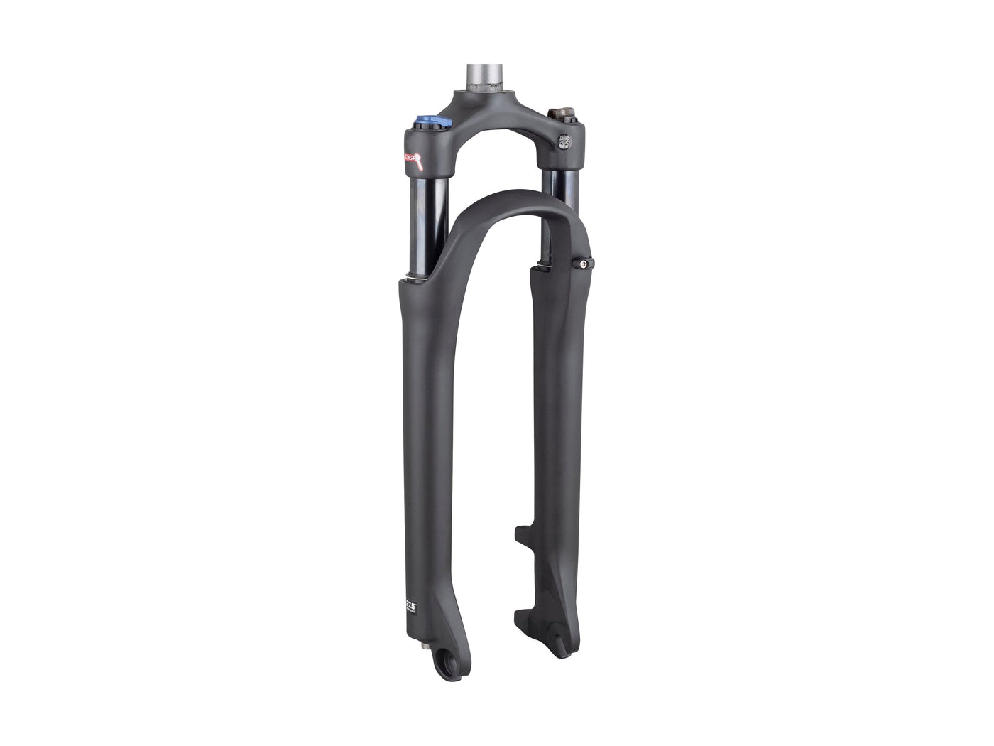 Suntour X1 Disc Unthreaded 60mm 27.5˝ Federgabel