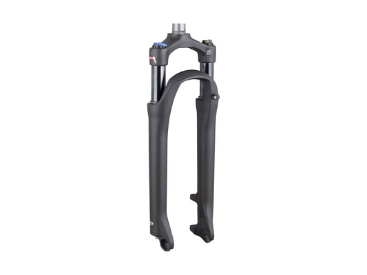 Suntour X1 Disc Unthreaded 60mm 27.5˝ Suspension Fork