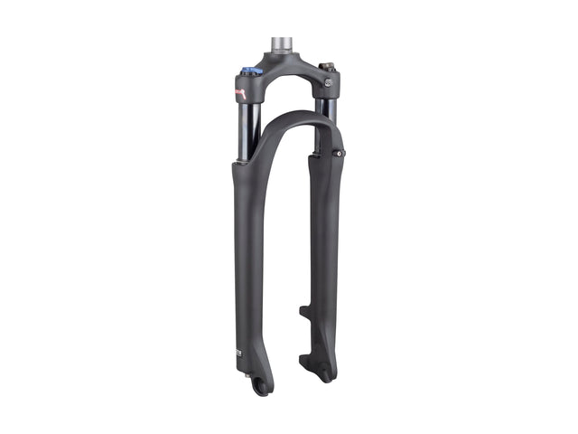 Suntour X1 Disc Unthreaded 60mm 27.5˝ Federgabel
