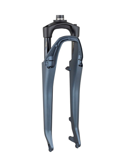 Trek 2020 District+ 8 700c Fork
