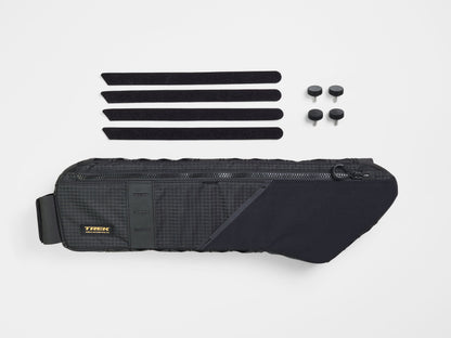 Borsa da telaio Trek Adventure