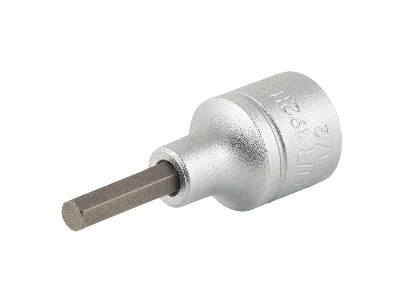 Unior 1/2"-Antrieb Sechskantbit