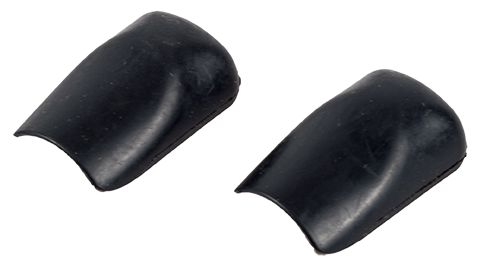 Trek Speed Concept Aerobar Bullhorn Grips