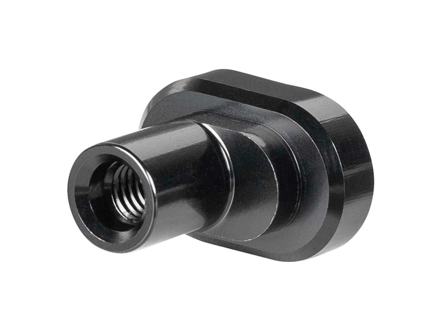 Trek 2023-2024 Fuel EXe Mino Link Nut