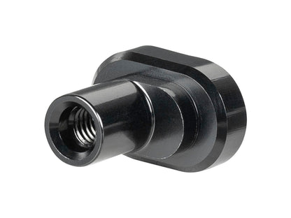 Trek 2023-2024 Fuel EXe Mino Link Nut