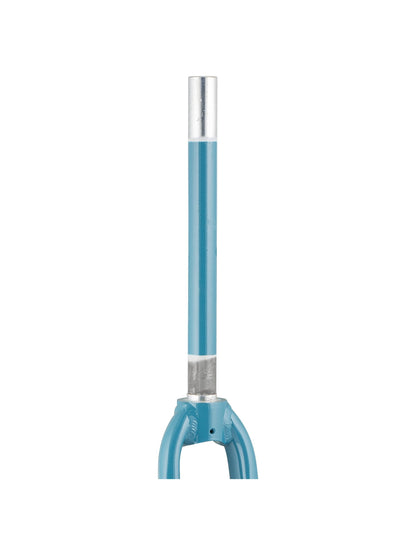 Forcella Trek FX 2 Disc da donna