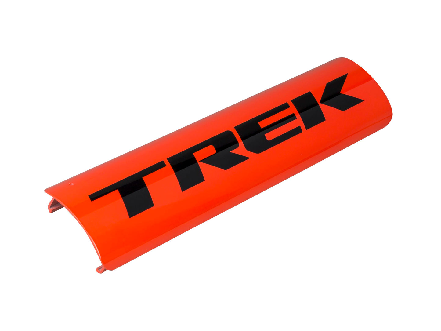 Trek eMTB Bosch Battery Cover