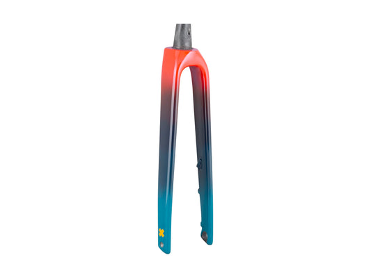 Trek Boone Gen 3 Rigid Fork