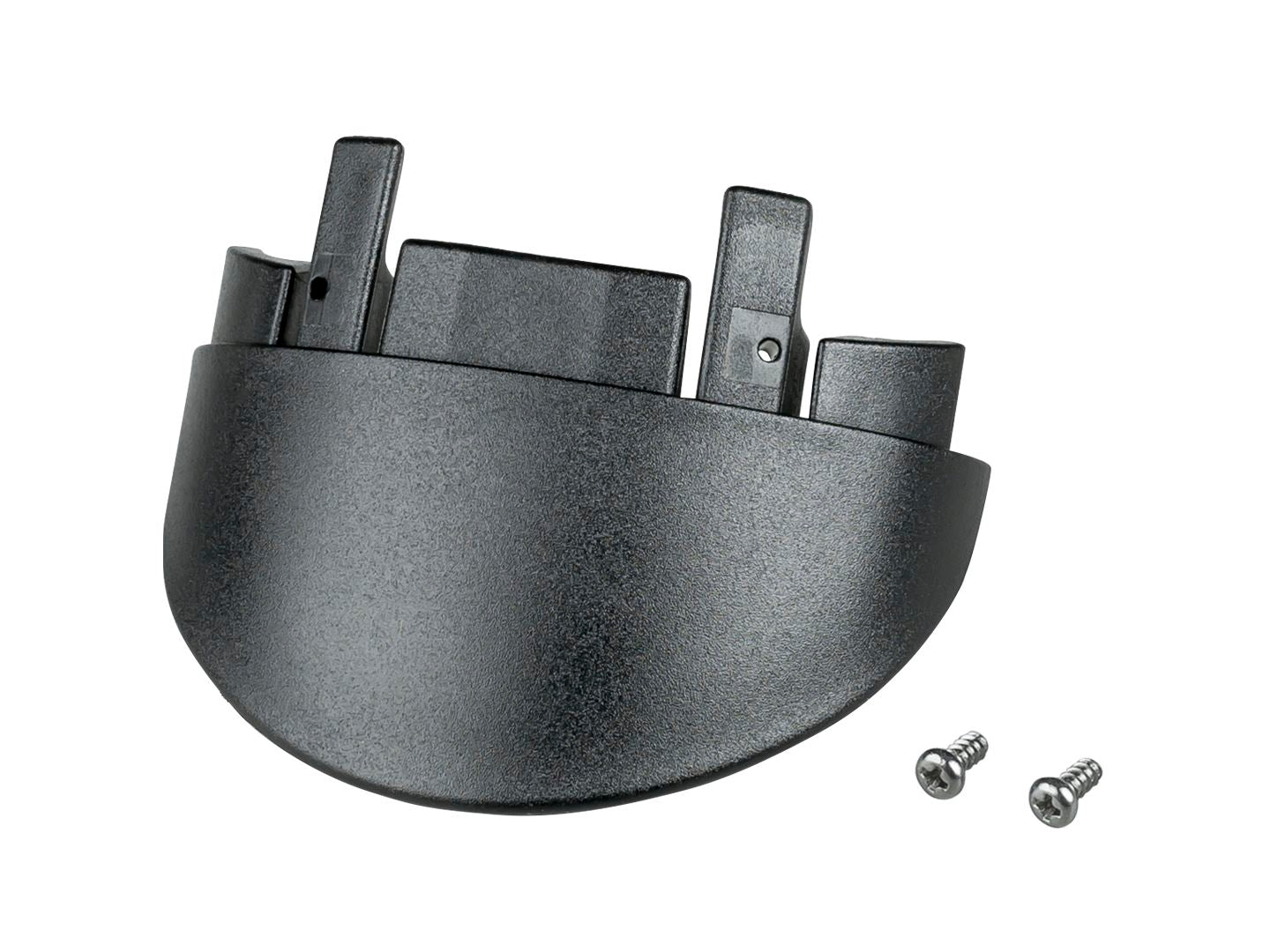 Trek Allant+/Diamant Zouma+ 2020 E-bike Fender nose