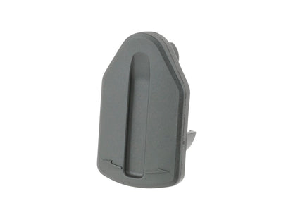 Trek 2025 Powerfly Full Suspension Charge Port Assembly