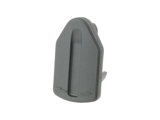 Trek 2025 Powerfly Full Suspension Charge Port Assembly