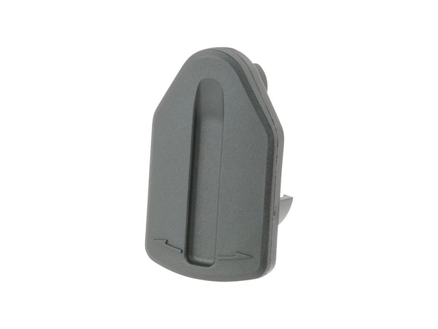 Trek 2025 Powerfly Full Suspension Charge Port Assembly