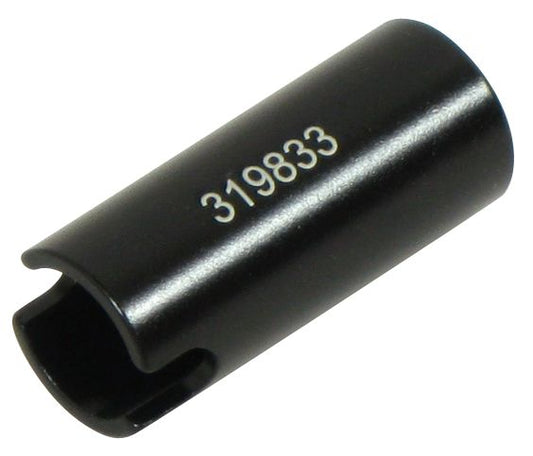Trek Superfly 100SL 2013 Main Pivot Spacer