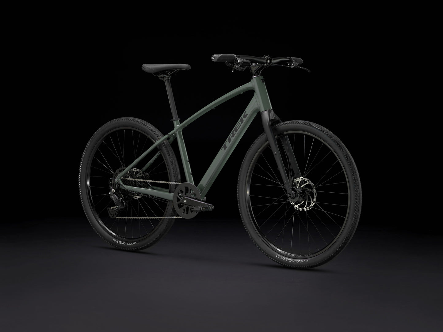 Dual Sport 2 Gen 5