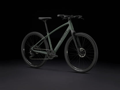 Dual Sport 2 Gen 5