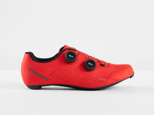 Scarpa per ciclismo su strada Trek Velocis