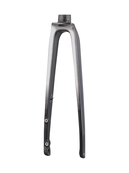 Trek 2021 Emonda SL 700c Rigid Forks