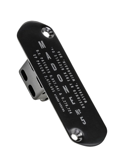 Trek Madone SL Downtube Cable Stop