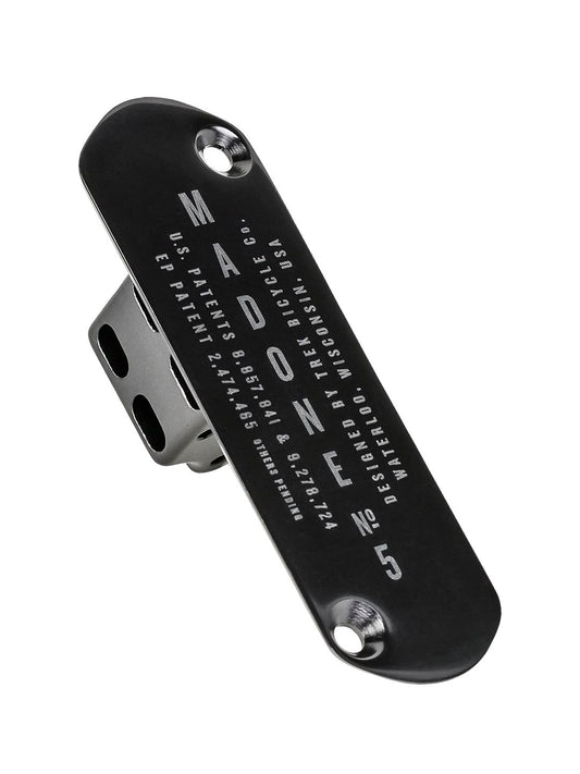 Trek Madone SL Downtube Cable Stop