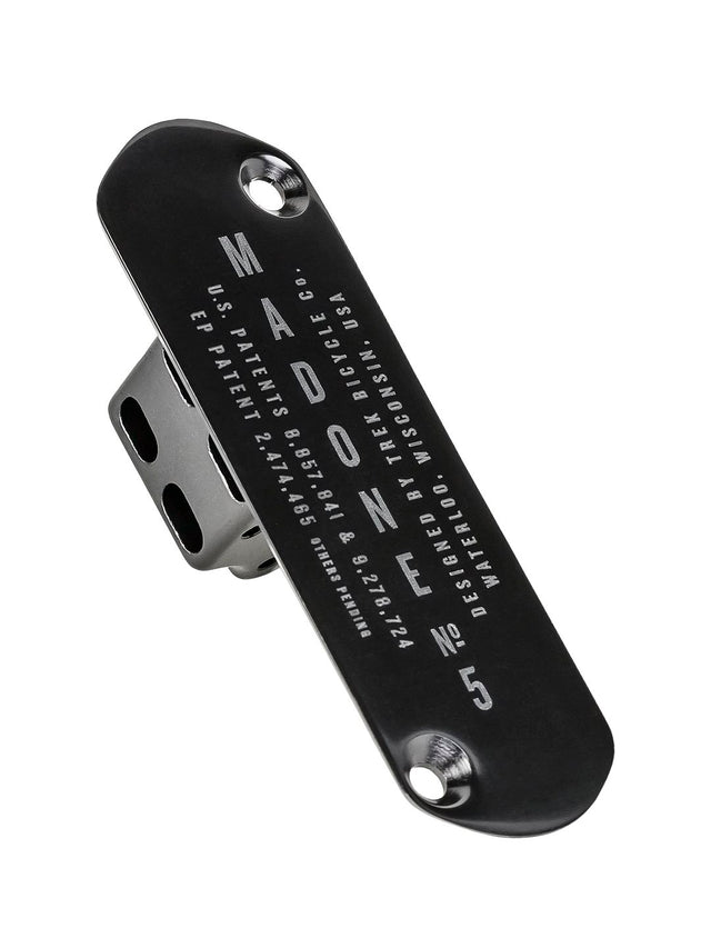 Trek Madone SL Downtube Cable Stop