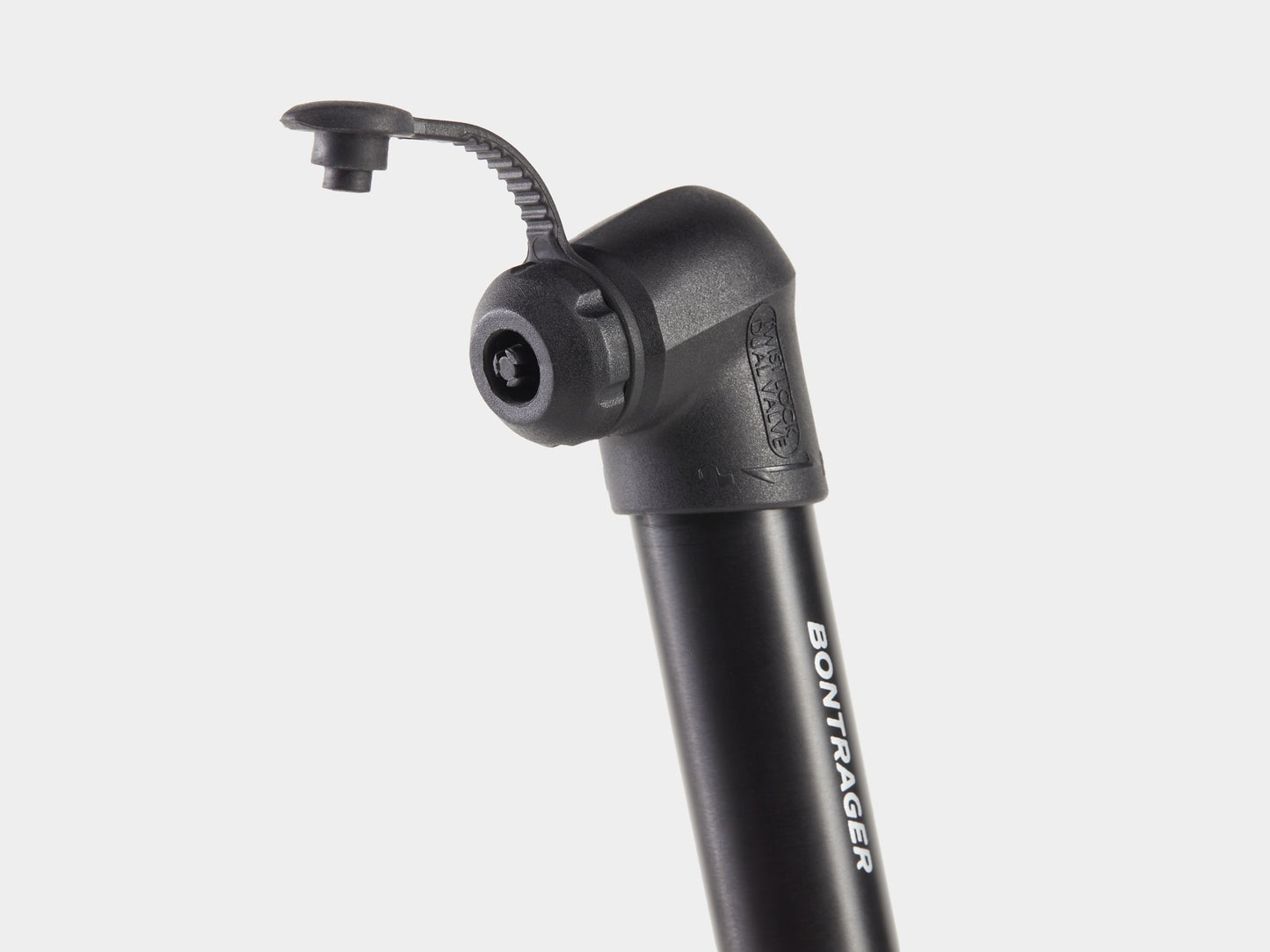 Pompa Bontrager Air Support Comp