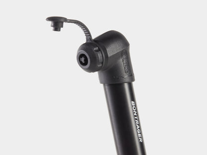Pompa Bontrager Air Support Comp