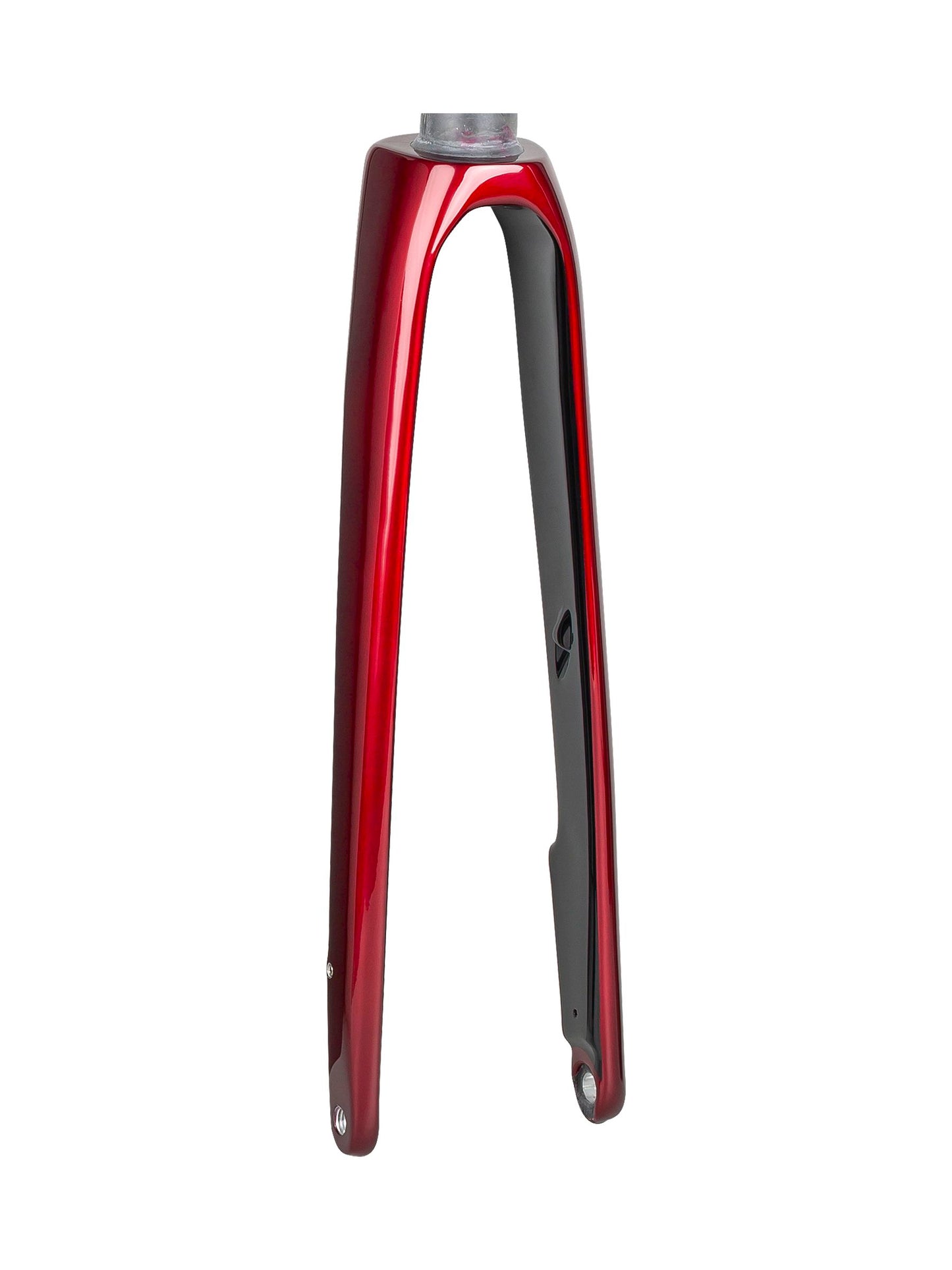 Forcella Trek 2020 Domane SL 5
