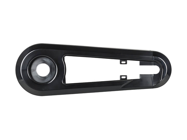 Trek Precaliber 16 Chainguard