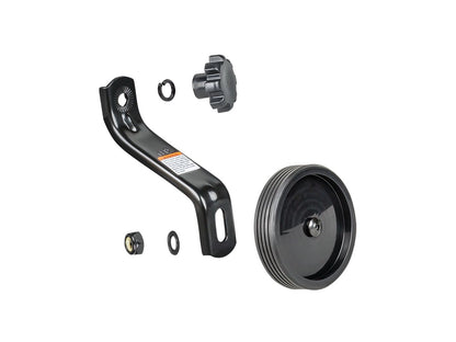 Trek 12" Kids' V2 Training Wheels