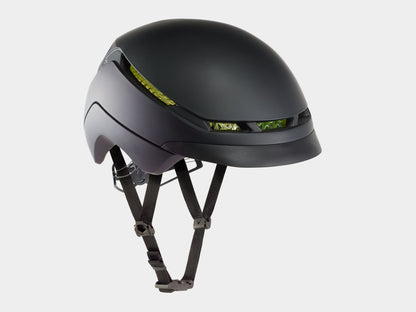 Casco Bontrager Charge WaveCel Commuter