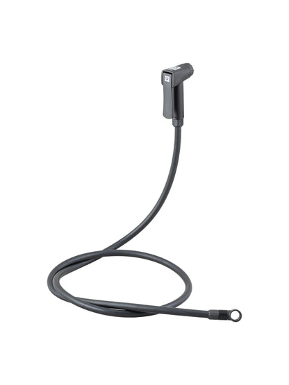 Testa pompa con raccordo Bontrager TLR Flash Charger 2.0