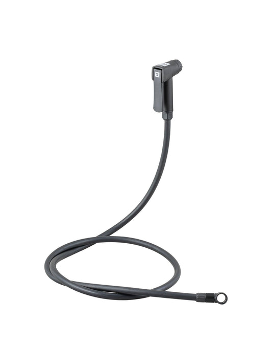 Testa pompa con raccordo Bontrager TLR Flash Charger 2.0