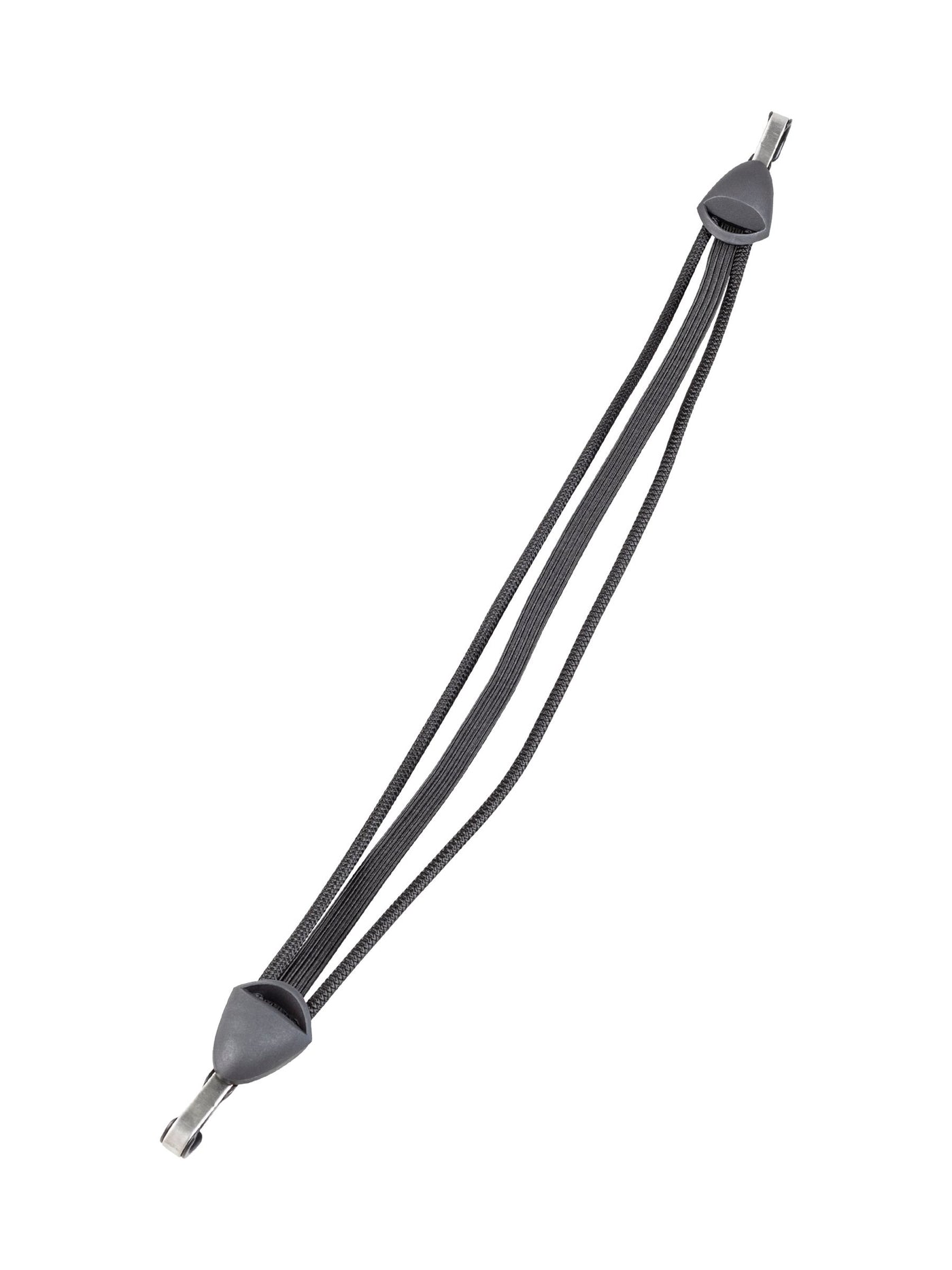 Trek-Diamant 580mm Rear Cargo Rack Hook Strap