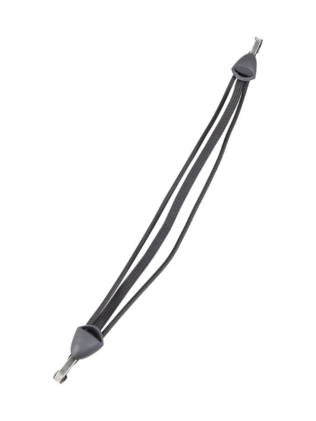 Trek-Diamant 670mm Rear Cargo Rack Hook Strap