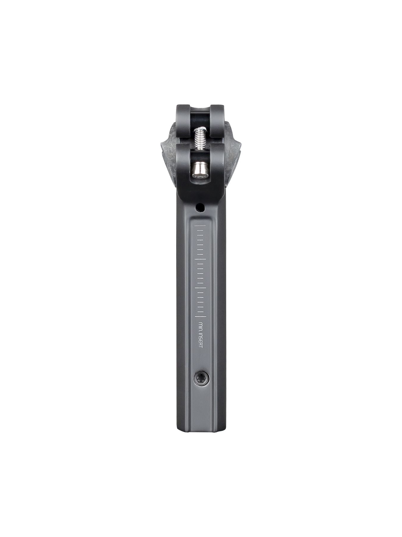 Trek Domane+ HP Seatposts