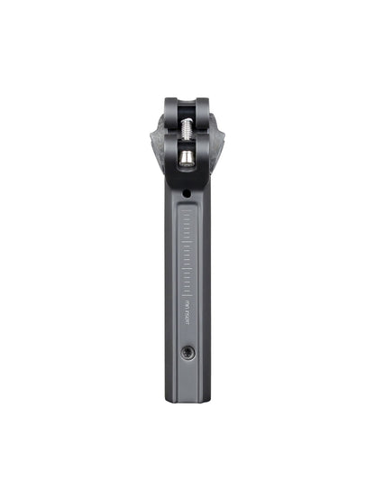 Trek Domane+ HP Seatposts