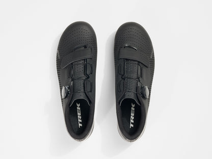 Scarpe da ciclismo Trek Circuit Road