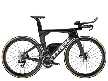 Speed Concept SLR 9 AXS