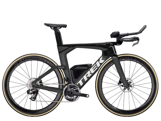 Speed Concept SLR 9 AXS