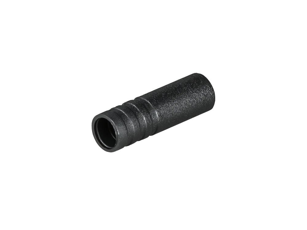 Capoguaina cambio da 4 mm Bontrager Comp