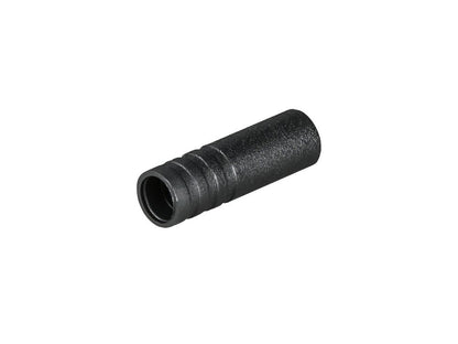 Capoguaina cambio da 4 mm Bontrager Comp
