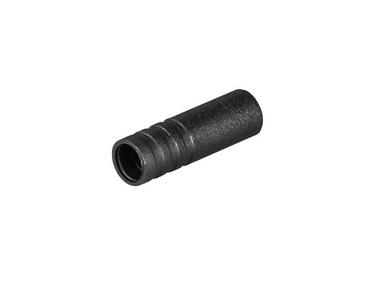 Capoguaina cambio da 4 mm Bontrager Comp