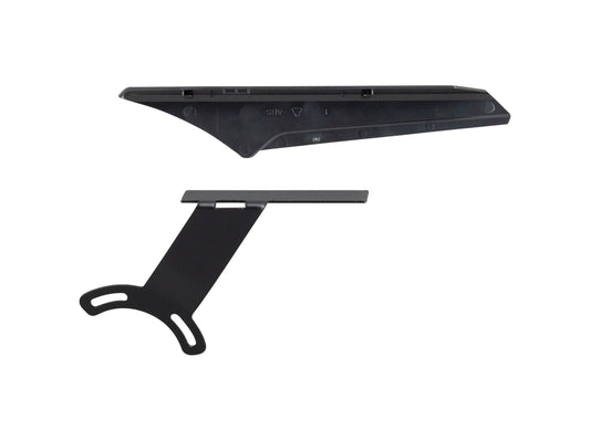 Hesling Chainguard Bosch 46 Tooth Gen3 Belt